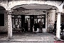 In ghetto 1985